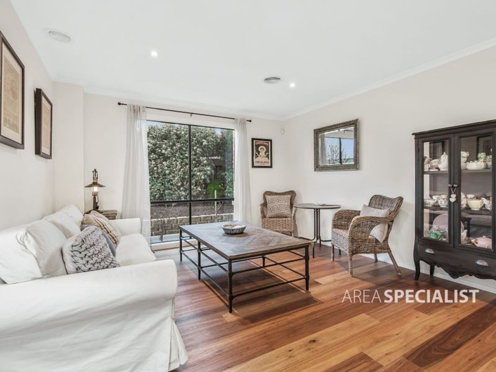 2A Orford Street, Daylesford
    
    
      
        797 m2, Daylesford - Thumbnail 6
