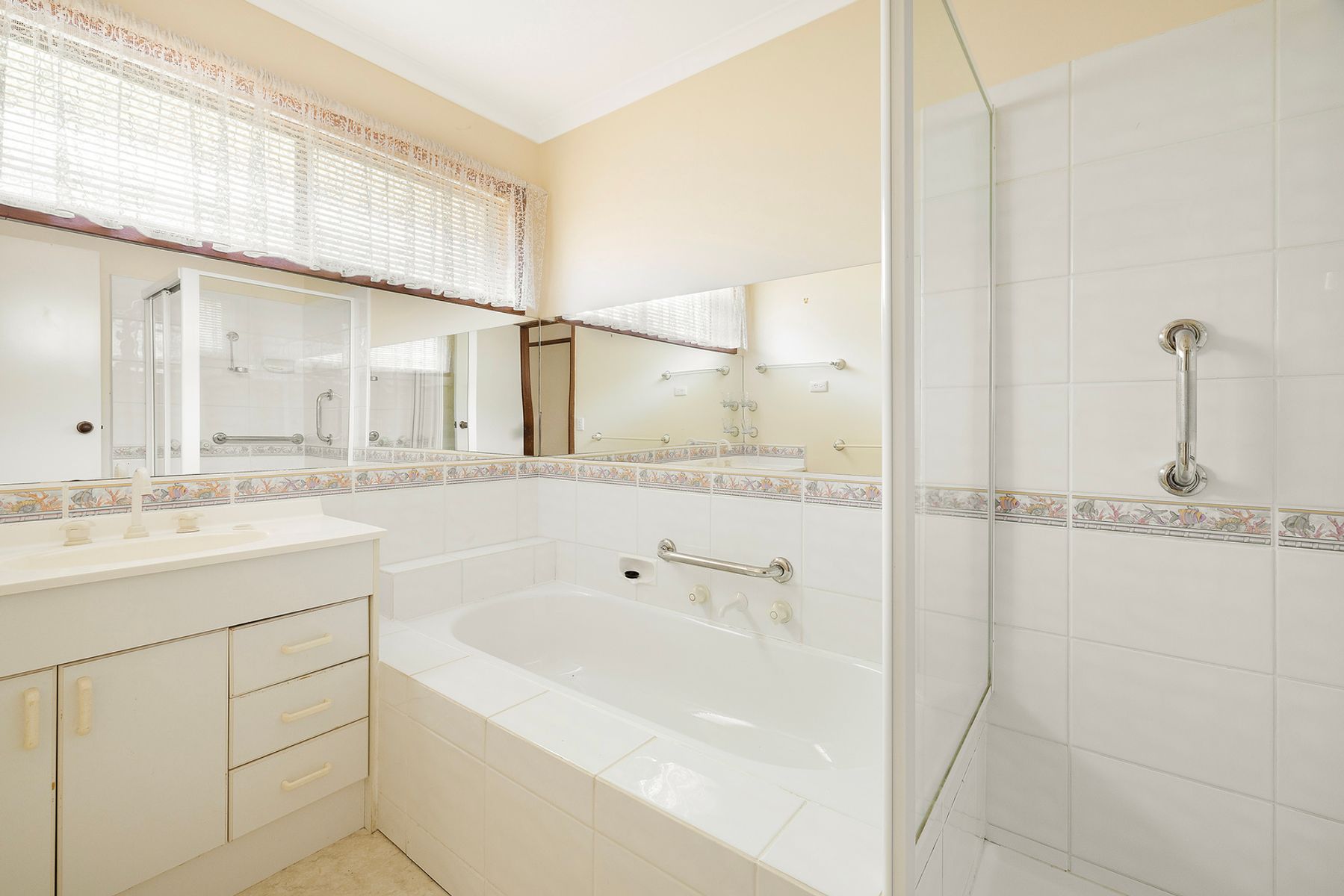 7 Waddell Street, Bacchus Marsh VIC 3340, Bacchus Marsh - Thumbnail 4