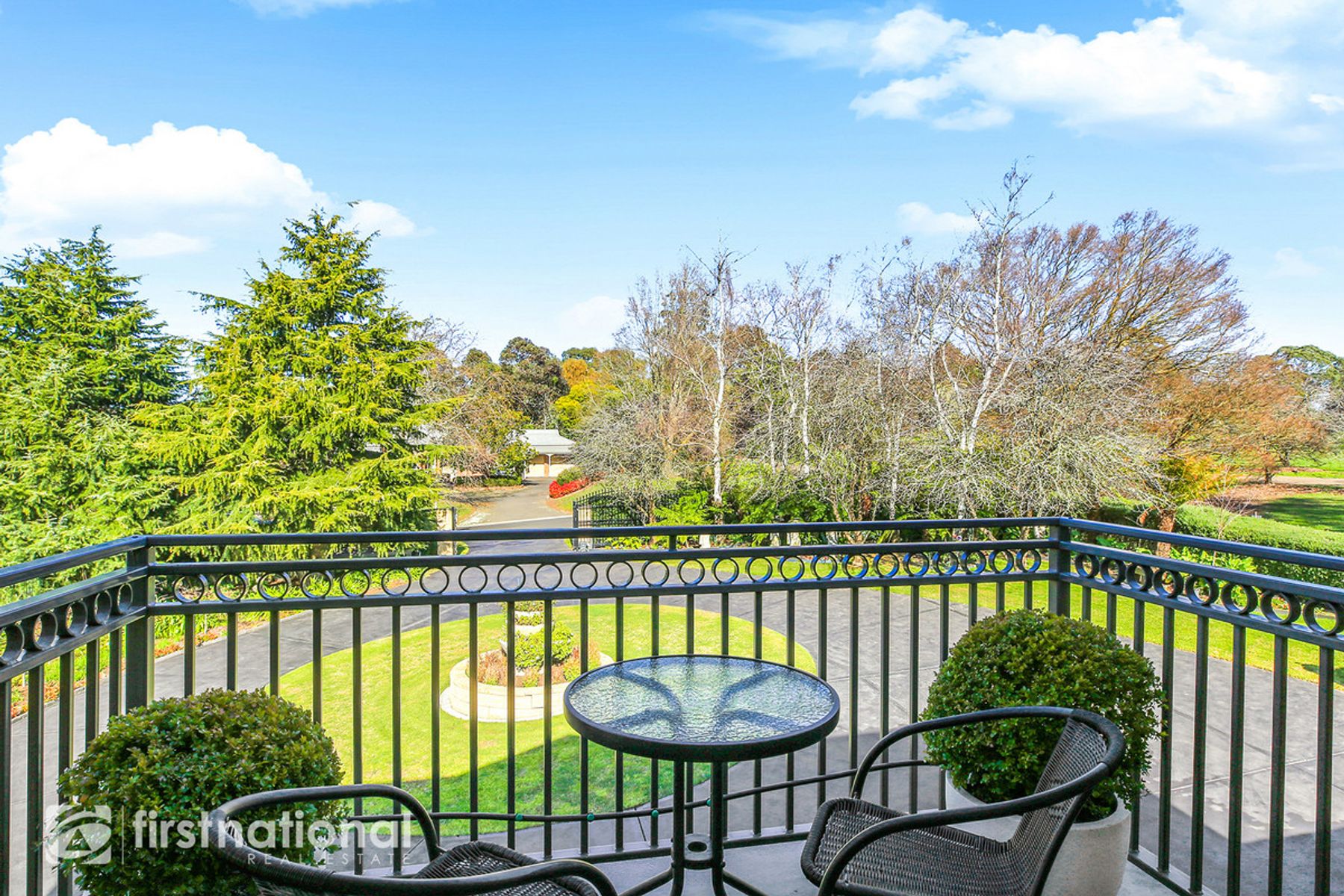 37 Martin Court, Warragul, VIC 3820, Warragul - Thumbnail 2
