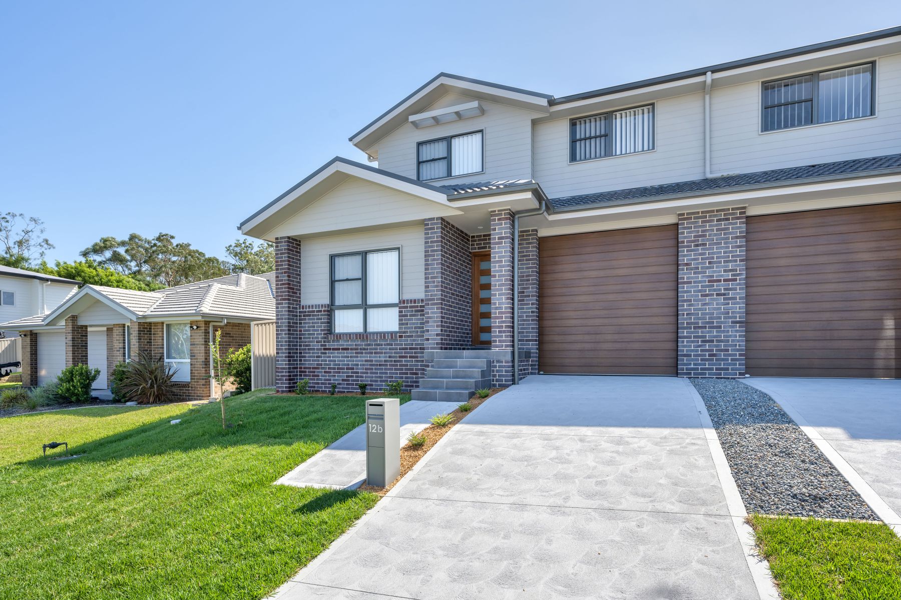 12B Mackillop Drive, Morisset NSW 2264, Morisset - Thumbnail 2