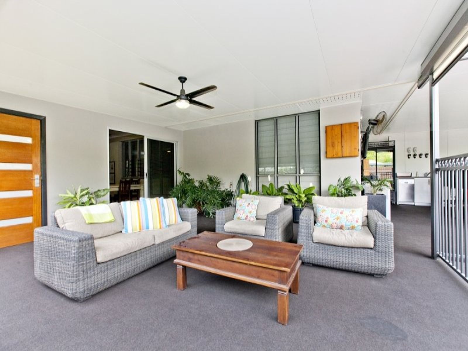 11 Troughton Court, Woodroffe NT 0830, Woodroffe - Thumbnail 7