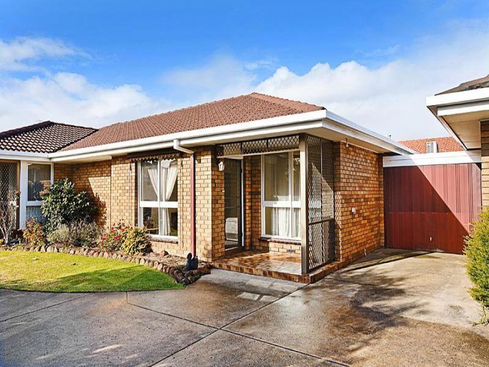 3/150 Roberts Street, Essendon - Thumbnail 4