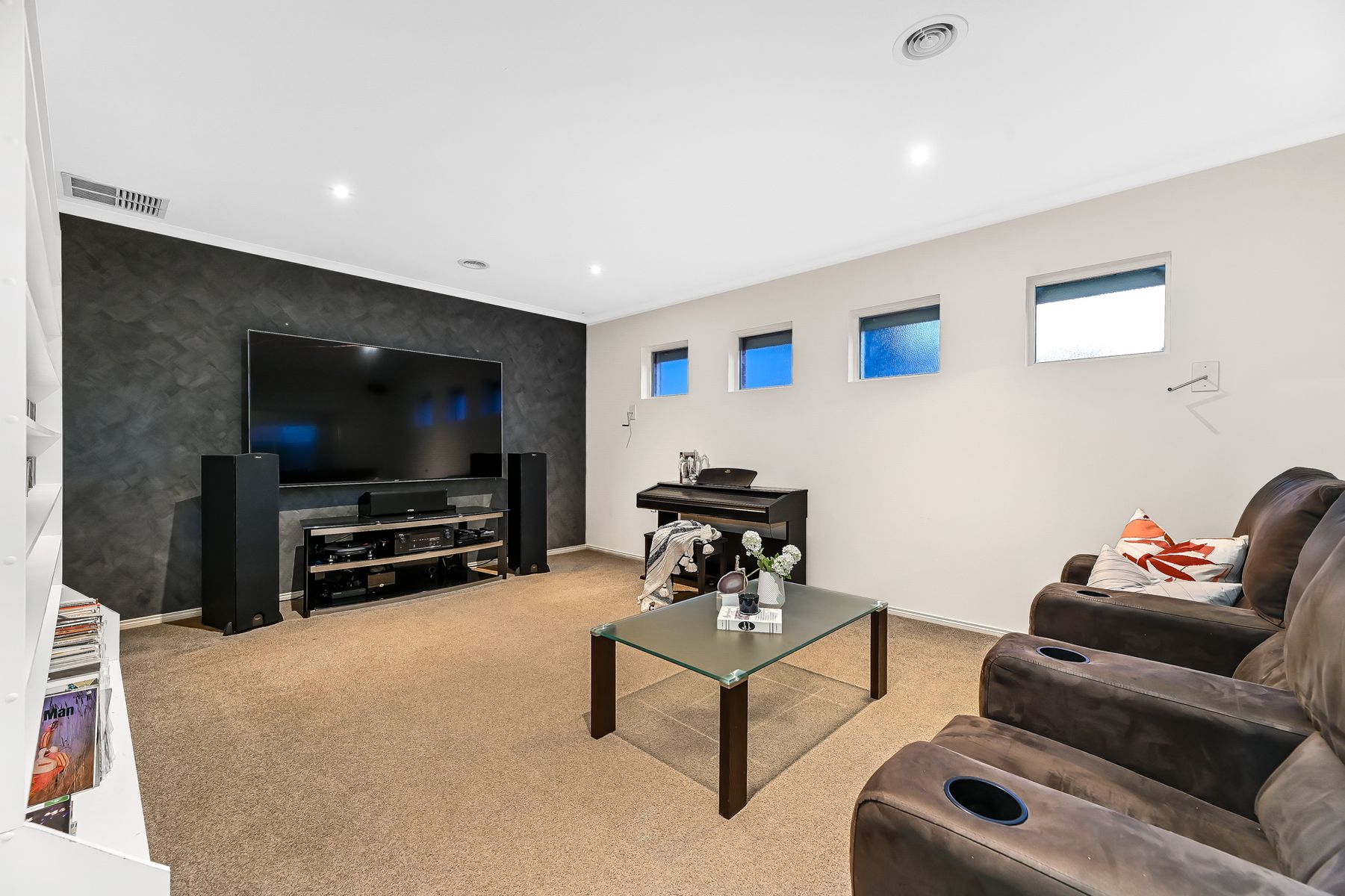 24 Emmaline Crescent, Keysborough, VIC 3173, Keysborough - Thumbnail 4