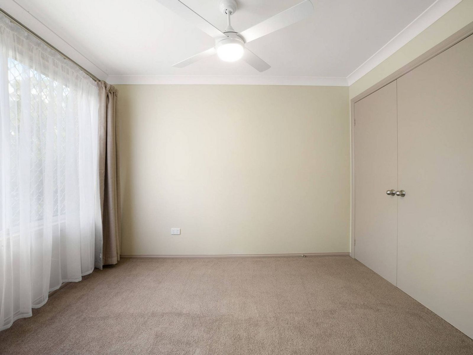 4/12 Everard Street, Port Macquarie NSW 2444, Port Macquarie - Thumbnail 7