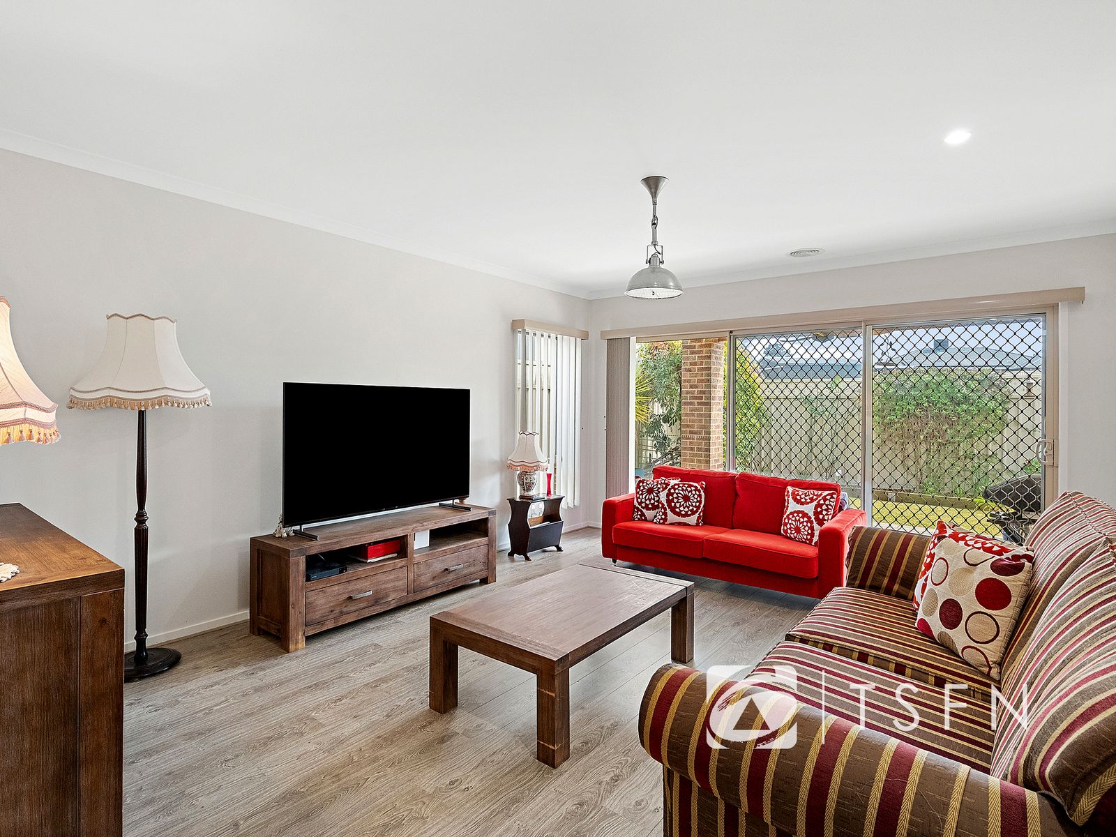 11 Grantham Terrace, Kangaroo Flat VIC 3555, Kangaroo Flat - Thumbnail 5