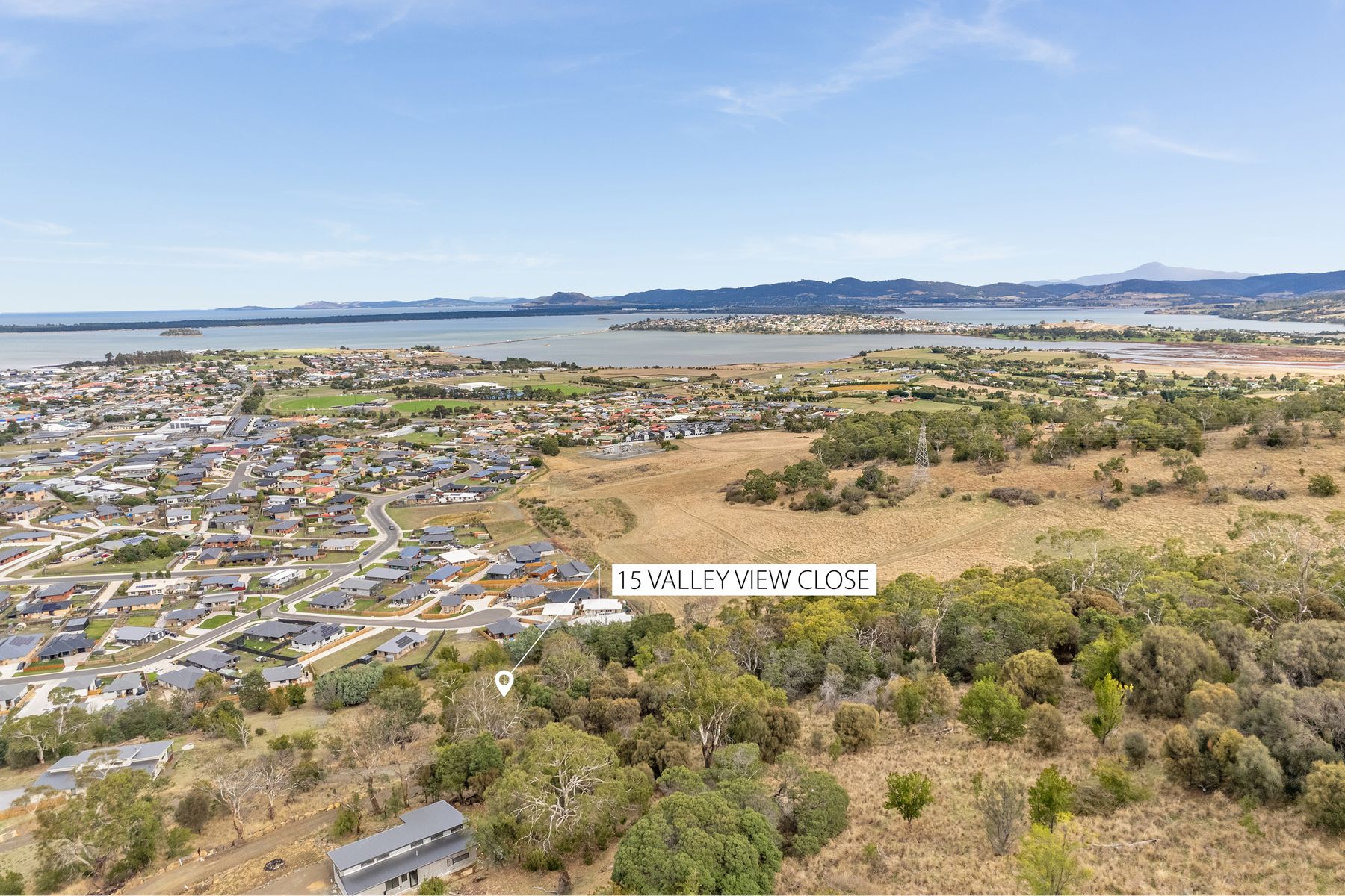 Valley View Close, 15, Sorell 6