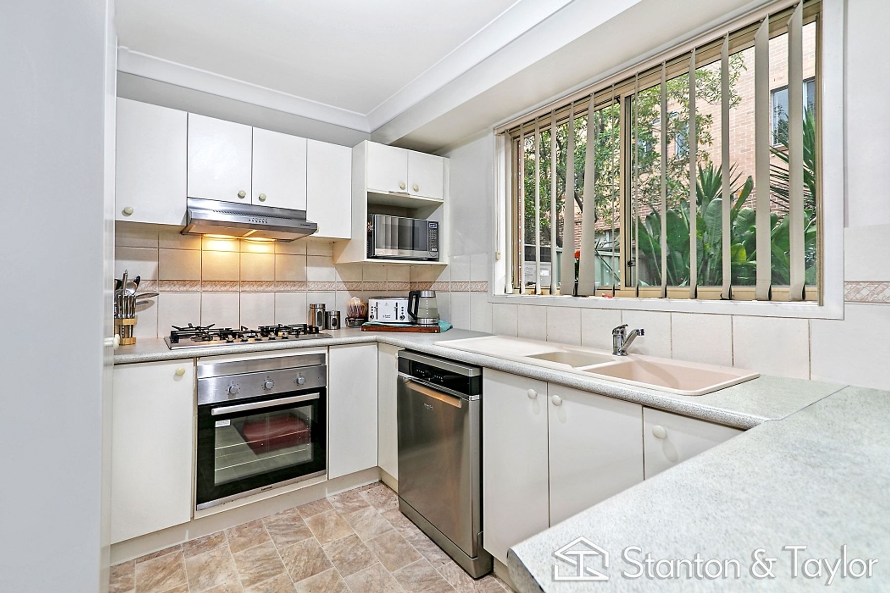 12/39-41 Preston Street, Jamisontown - Thumbnail 7