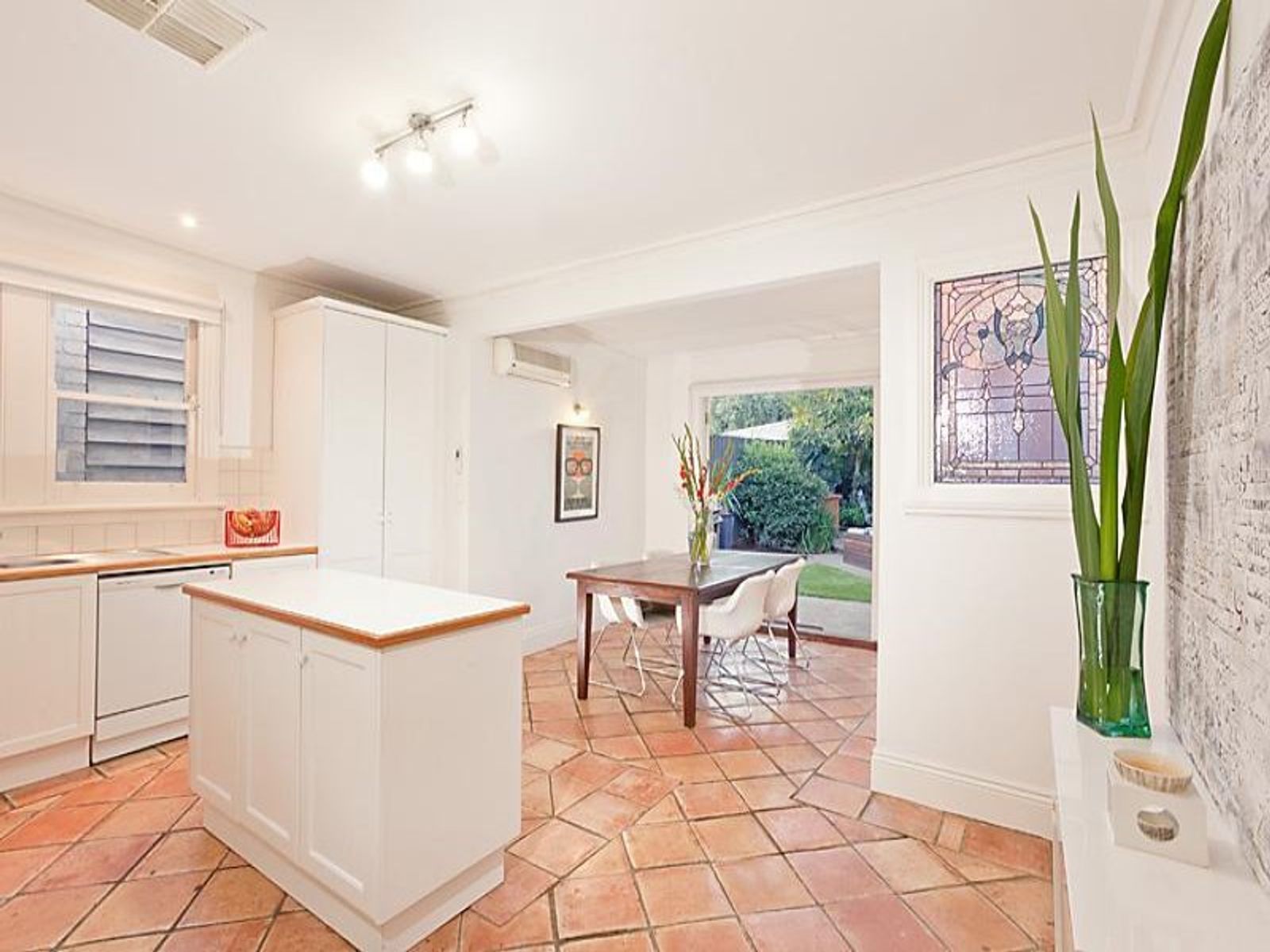 56 Francis Street, Ascot Vale - Thumbnail 4