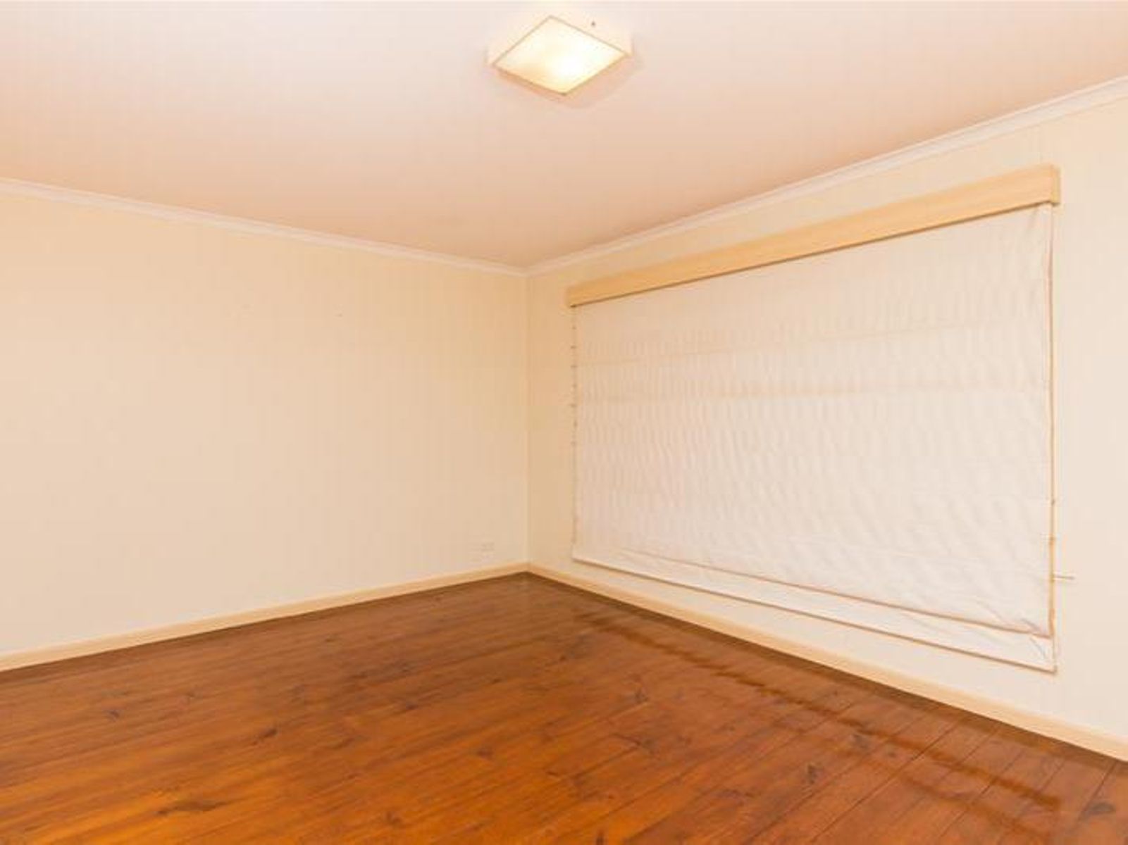 14 Bligh Street, Gol Gol - Thumbnail 7
