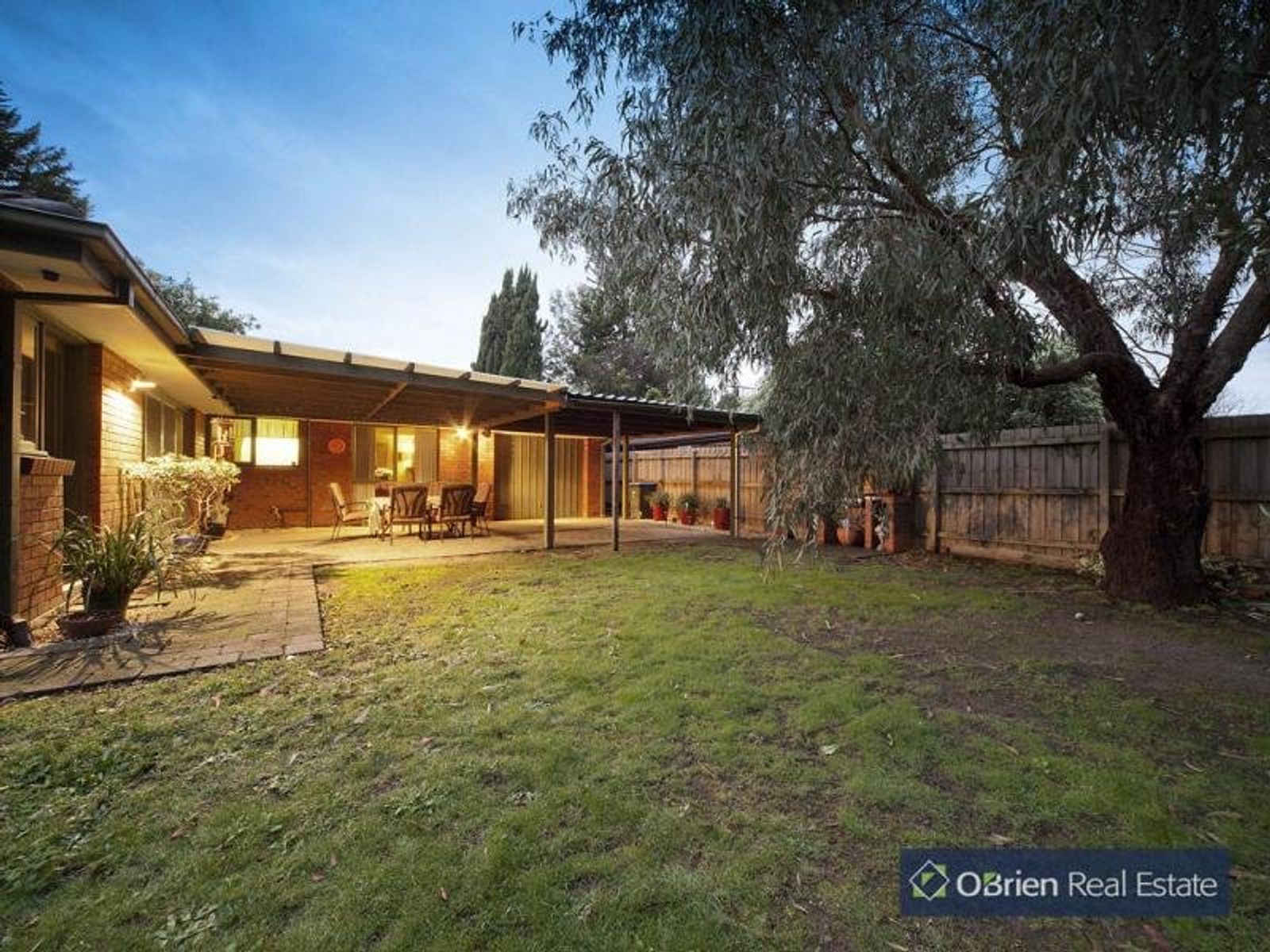 4 Knight Court, Endeavour Hills, VIC 3802, Endeavour Hills - Thumbnail 8