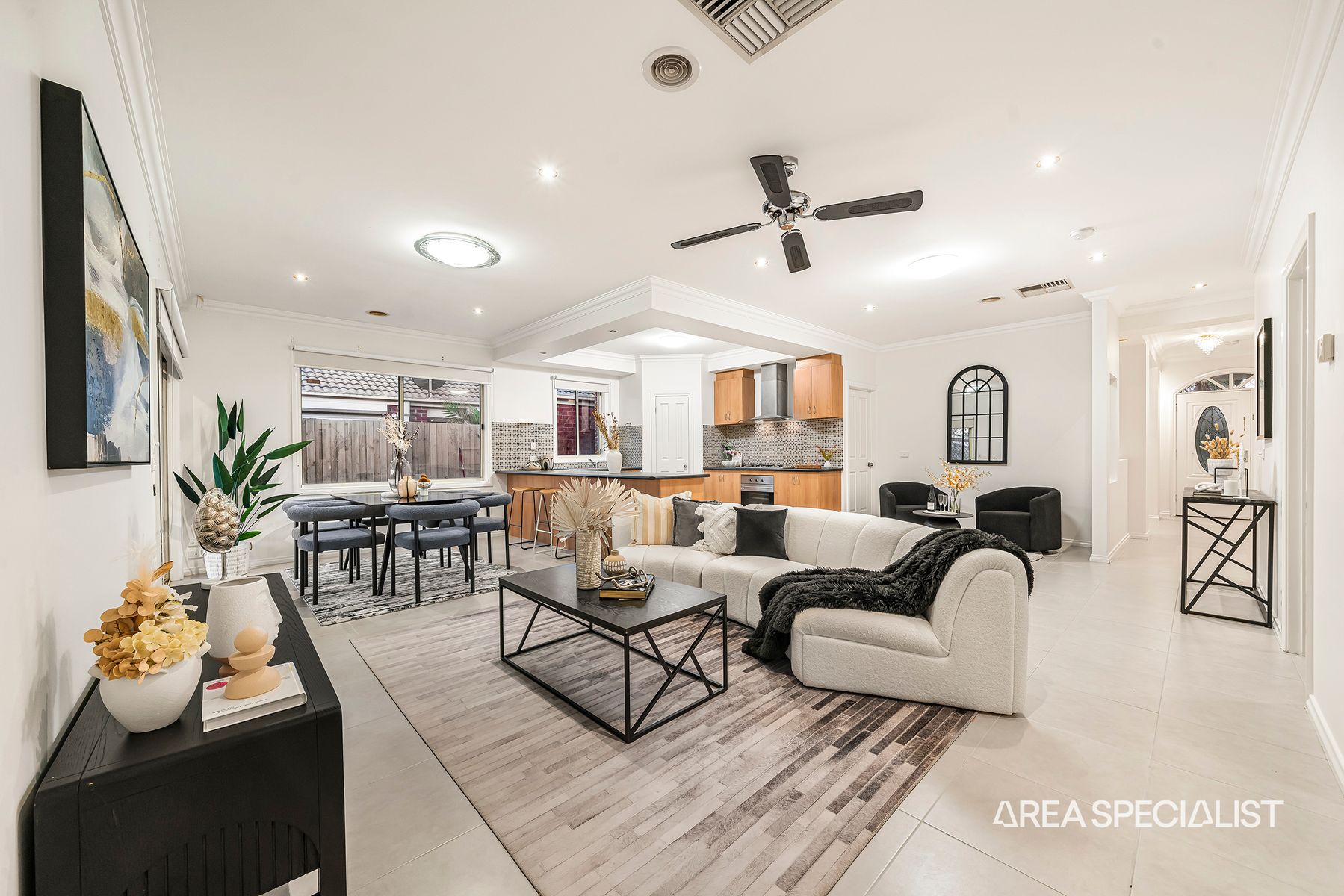 9 Annies Way, Tarneit VIC 3029, Tarneit - Thumbnail 8