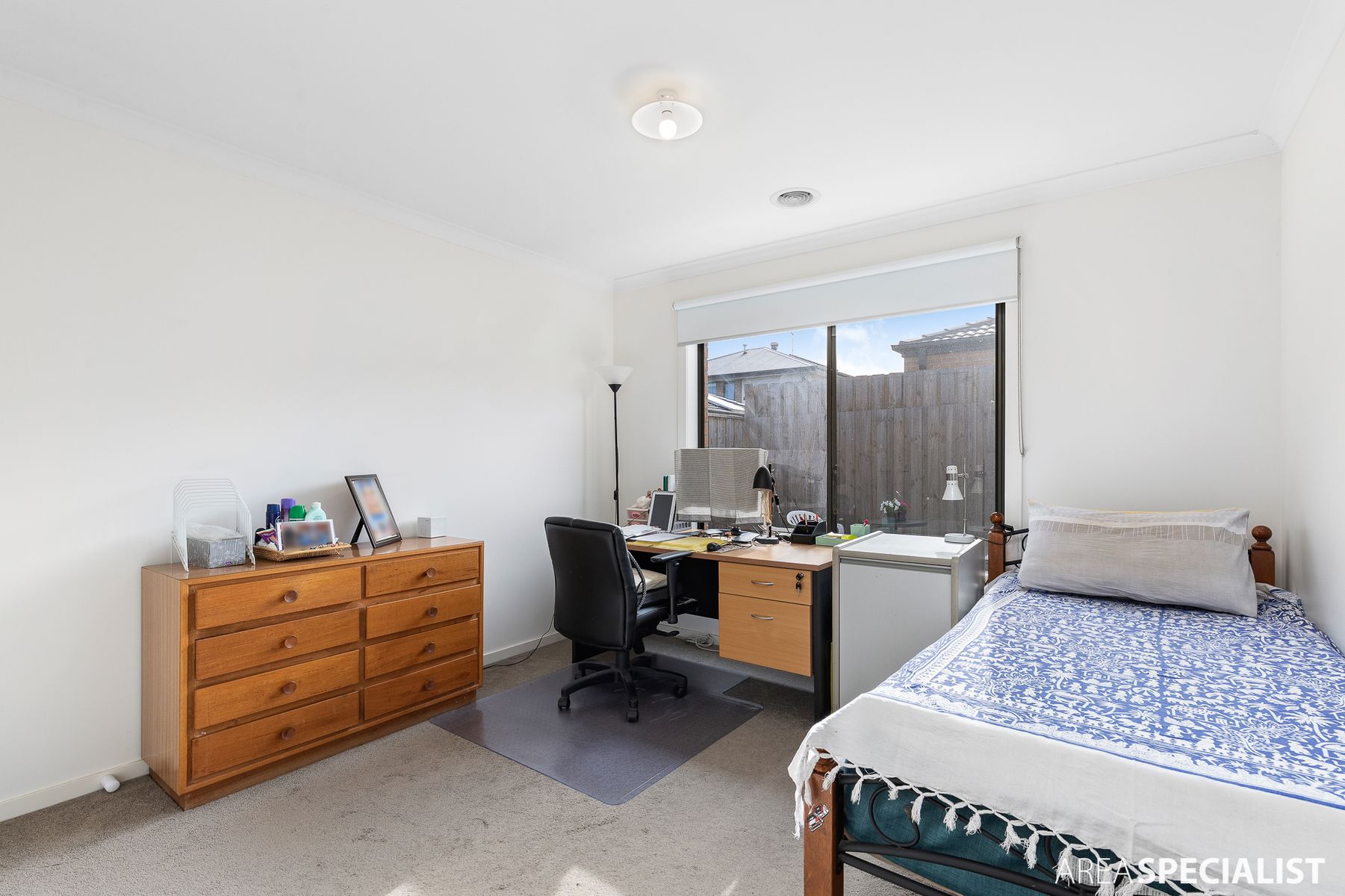 3 Rinella Way, Werribee, VIC 3030, Werribee - Thumbnail 8