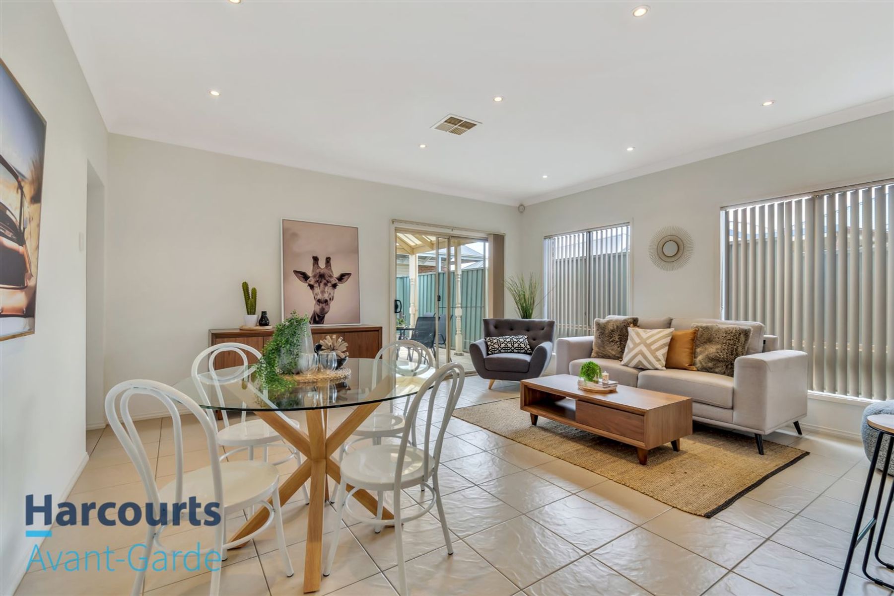 15 Newland Way, Mawson Lakes, SA 5095, Mawson Lakes - Thumbnail 6