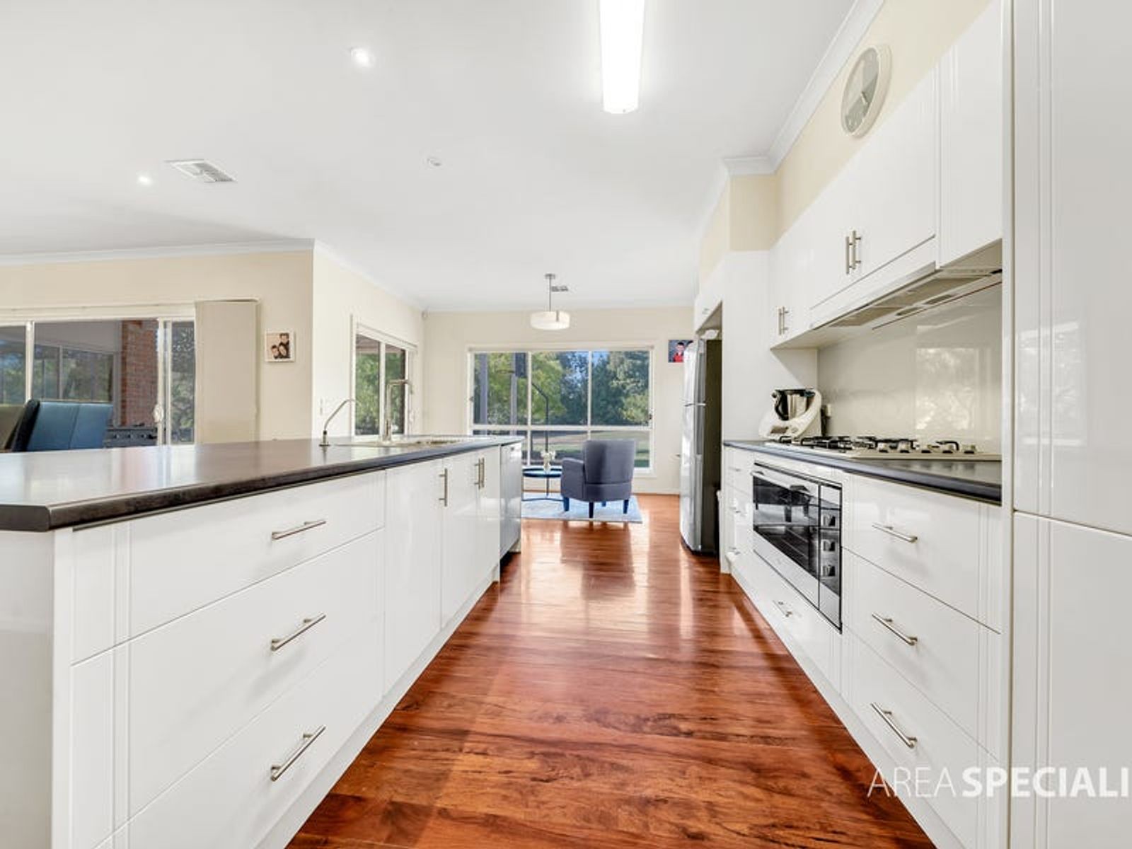 3 Rushmere Court, Langwarrin South, VIC 3911, Langwarrin South - Thumbnail 8