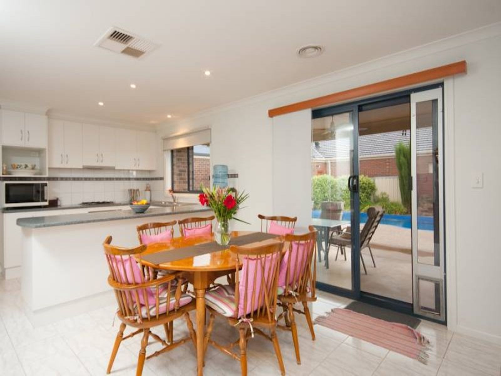 21 Wirraway Drive, Mildura - Thumbnail 6