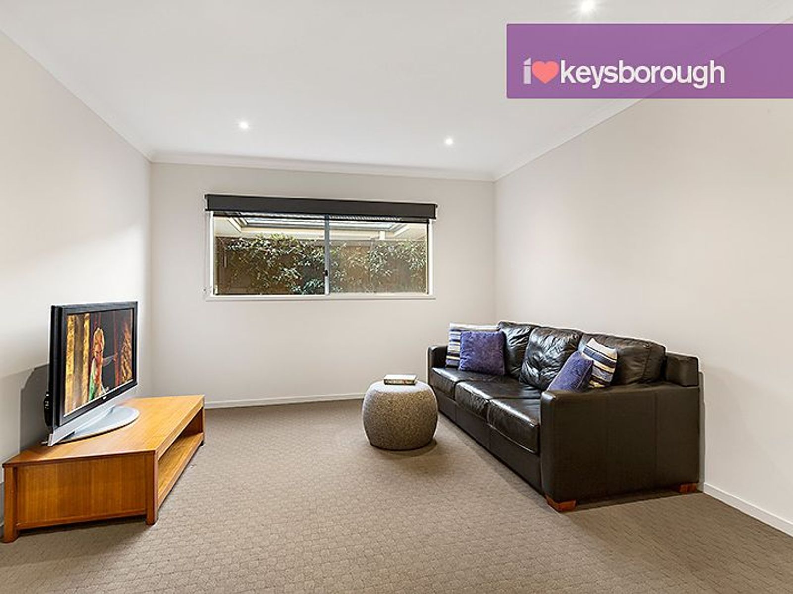 13 Windermere Street, Keysborough, VIC 3173, Keysborough - Thumbnail 3