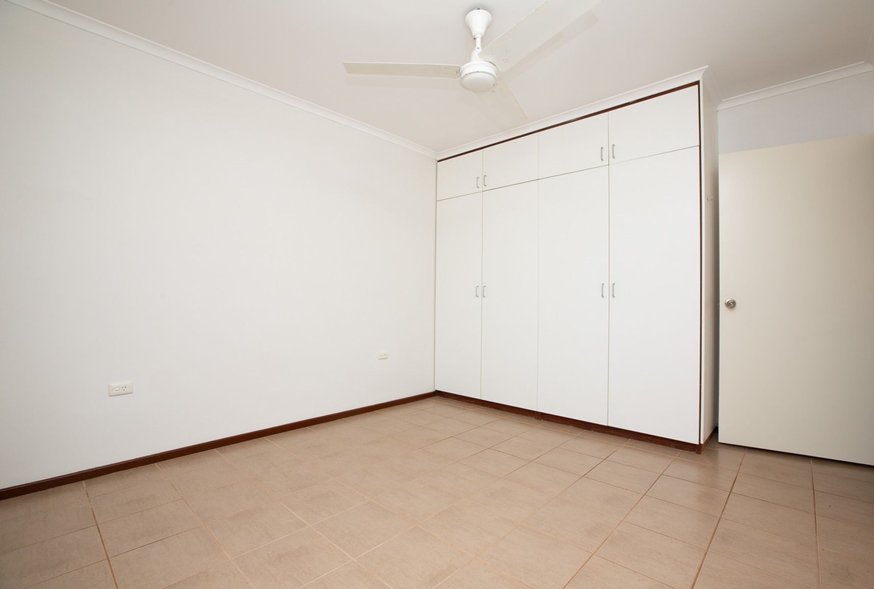 2 Charon Place, South Hedland WA 6722, South Hedland - Thumbnail 7