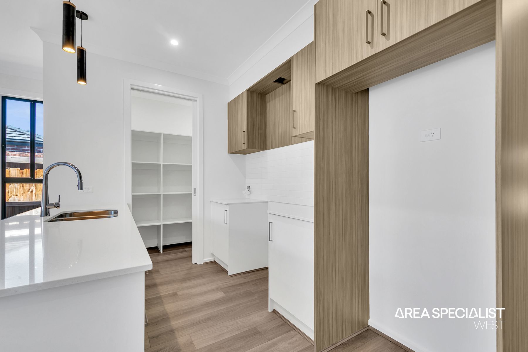21 Fritelli Circuit, Wyndham Vale, VIC 3024, Wyndham Vale - Thumbnail 6