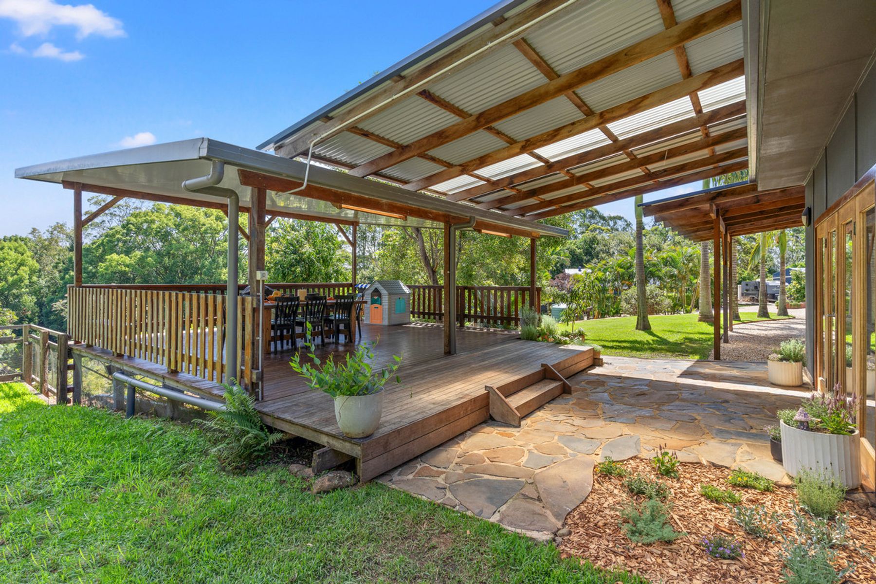 43 McKenzie Road, Eltham NSW 2480, Eltham - Thumbnail 7