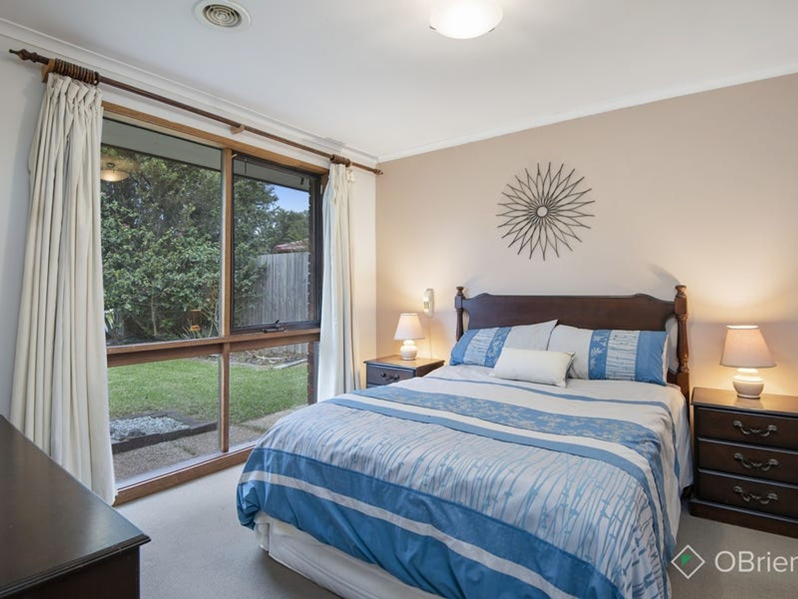 3 Girvan Circuit, Endeavour Hills, VIC 3802, Endeavour Hills - Thumbnail 6