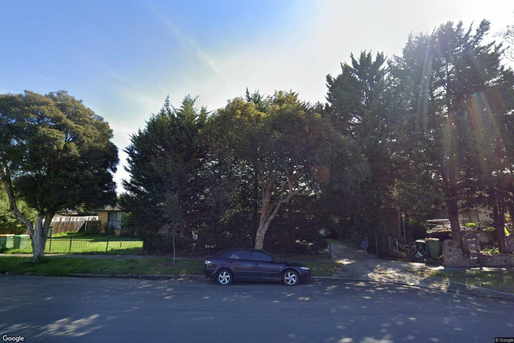 475 Waterdale Road, Heidelberg West VIC 3081, Heidelberg West - Thumbnail 2