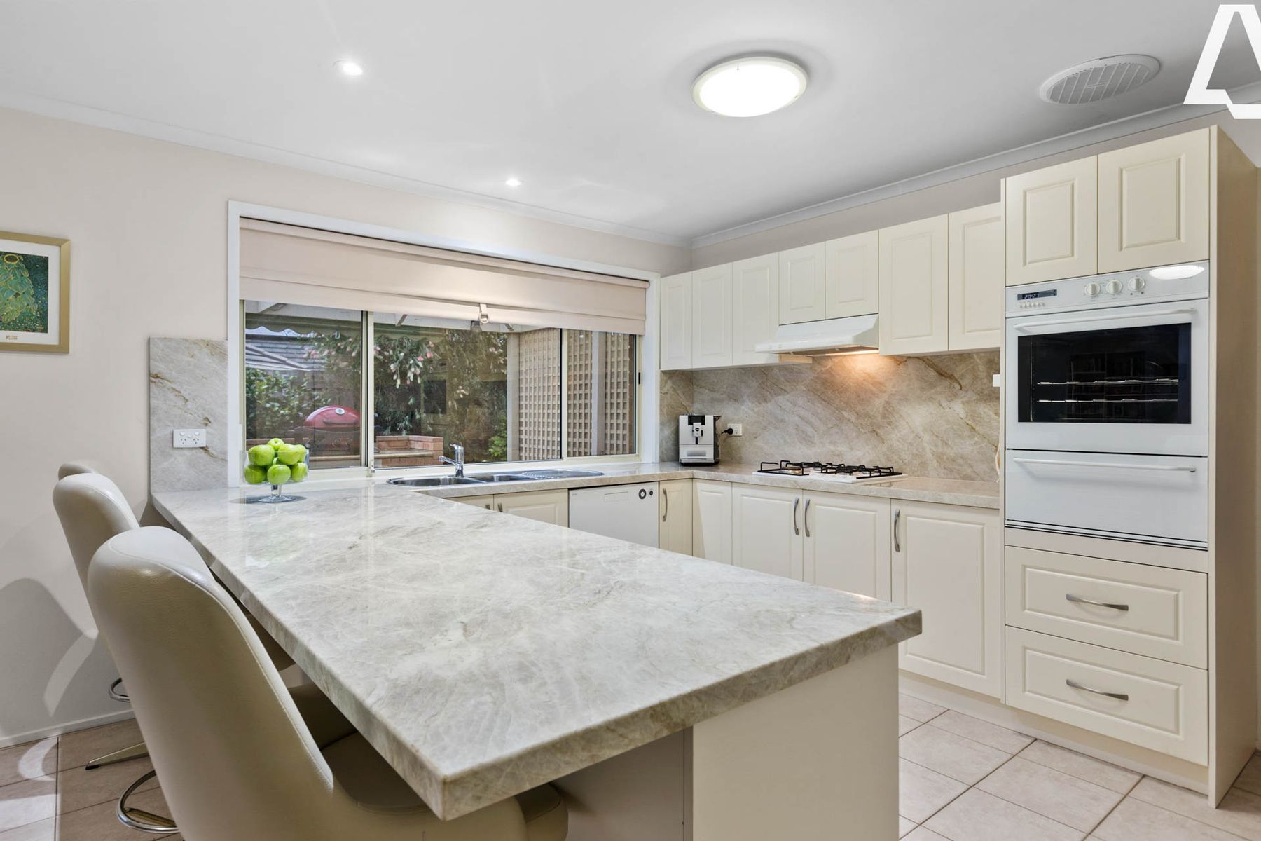 20 Grevillea Road, Langwarrin, VIC 3910, Langwarrin - Thumbnail 5