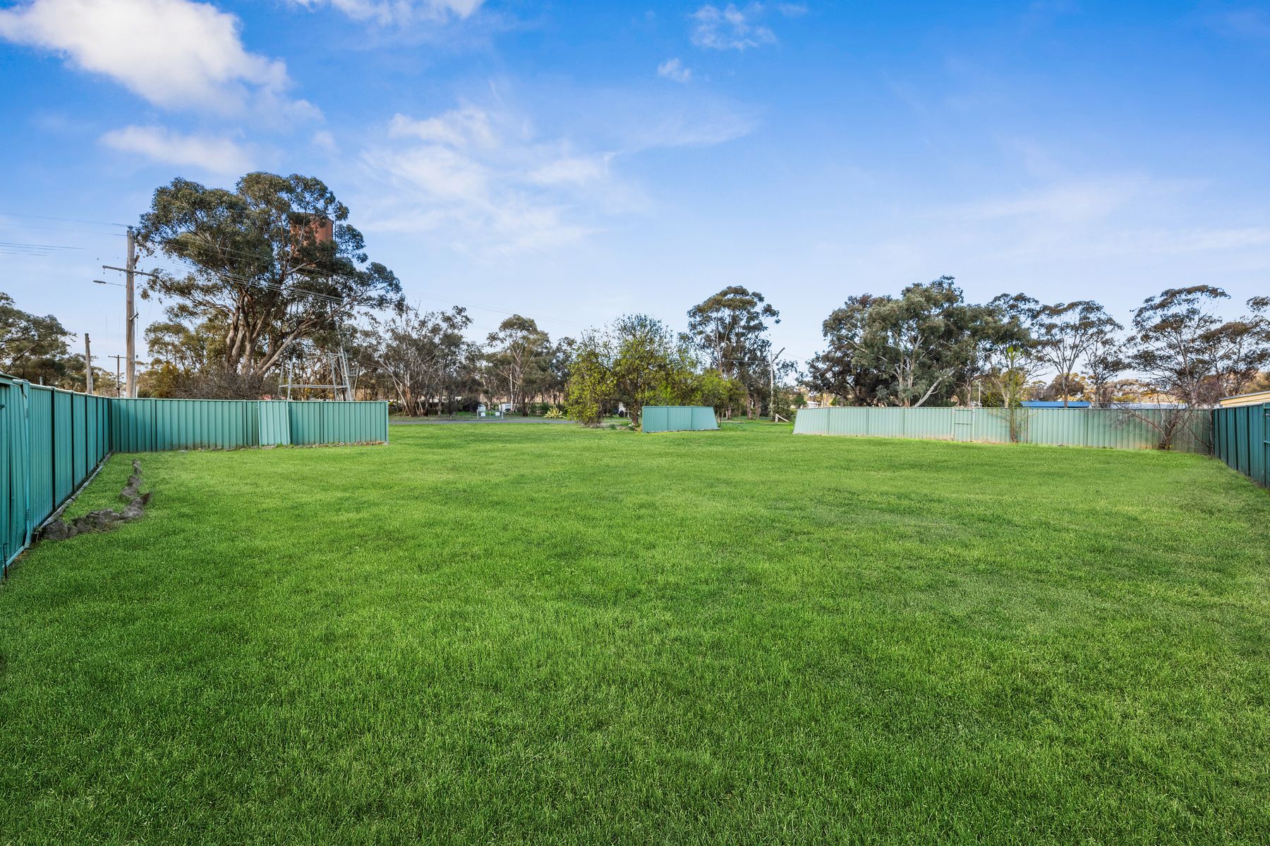 14 Tyler Street, Goornong VIC 3557, Goornong - Thumbnail 5