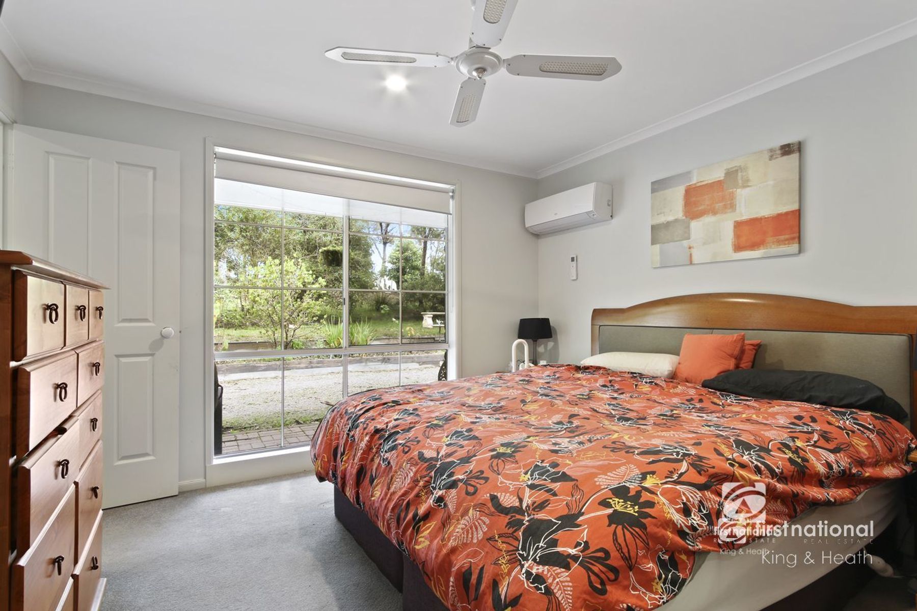 331 Lake Tyers Beach Road, Lake Tyers Beach VIC 3909, Lake Tyers Beach - Thumbnail 8