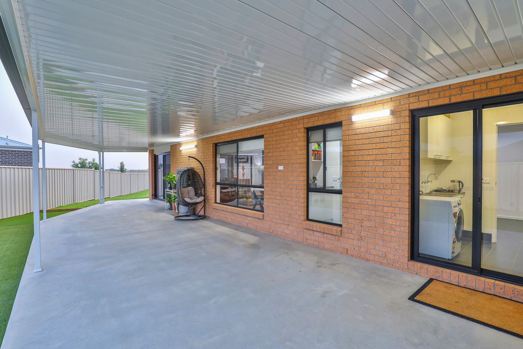 12 Belinda Court, Mildura - Thumbnail 2