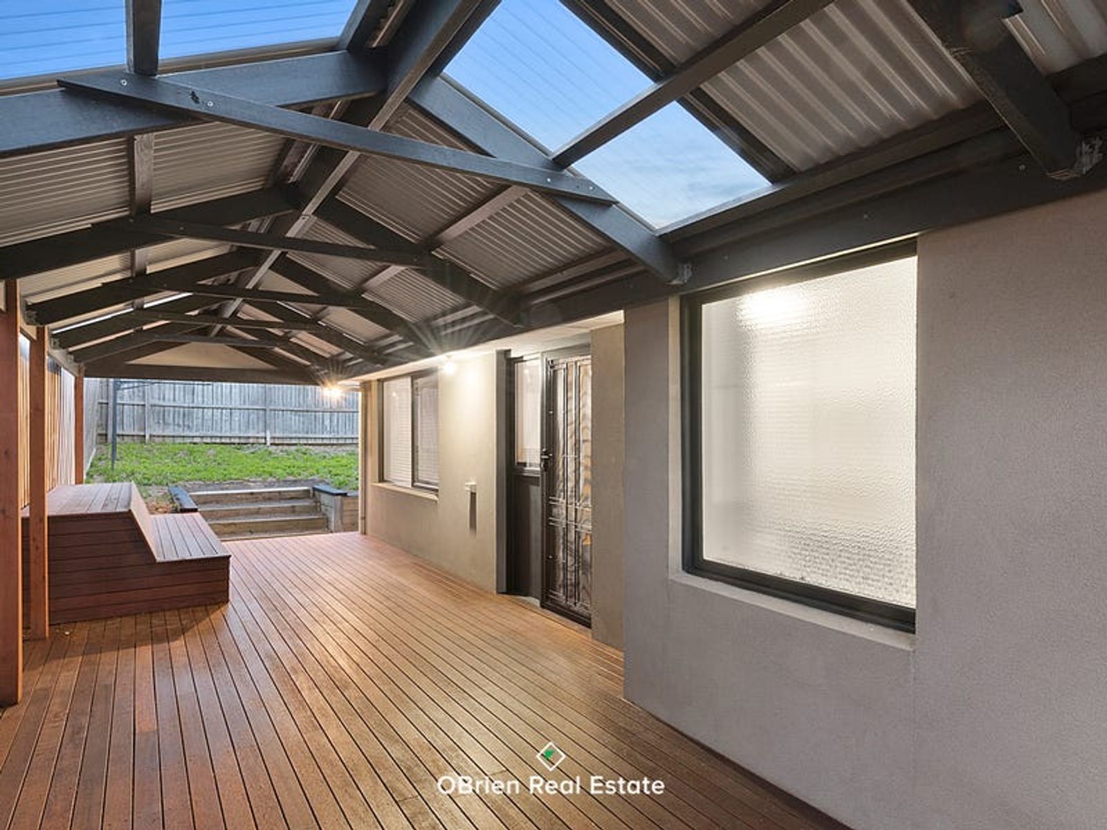 9 Buckland Court, Endeavour Hills, VIC 3802, Endeavour Hills - Thumbnail 6