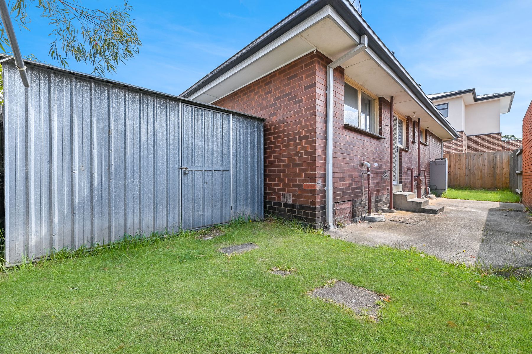 1/235 Gladstone Road, Dandenong North, VIC 3175, Dandenong North - Thumbnail 7