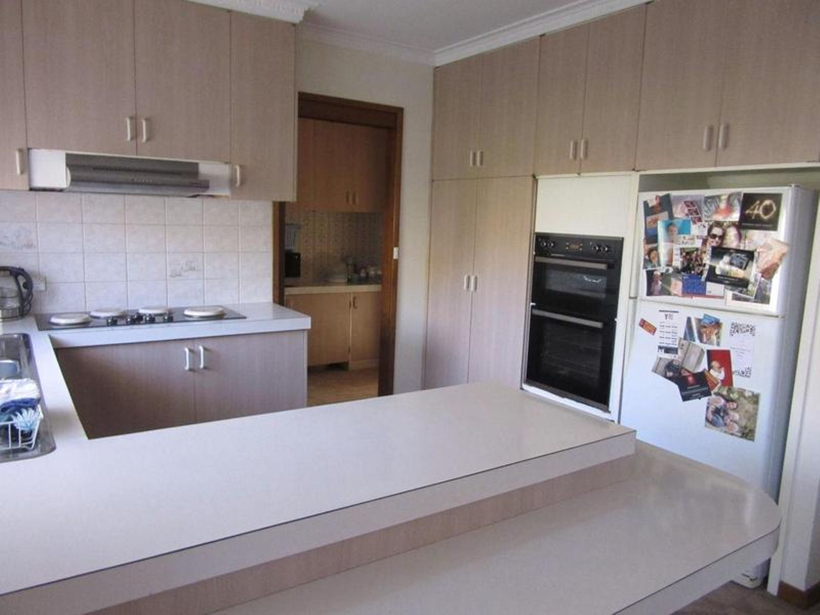 90-92 Olive Avenue, Mildura - Thumbnail 4
