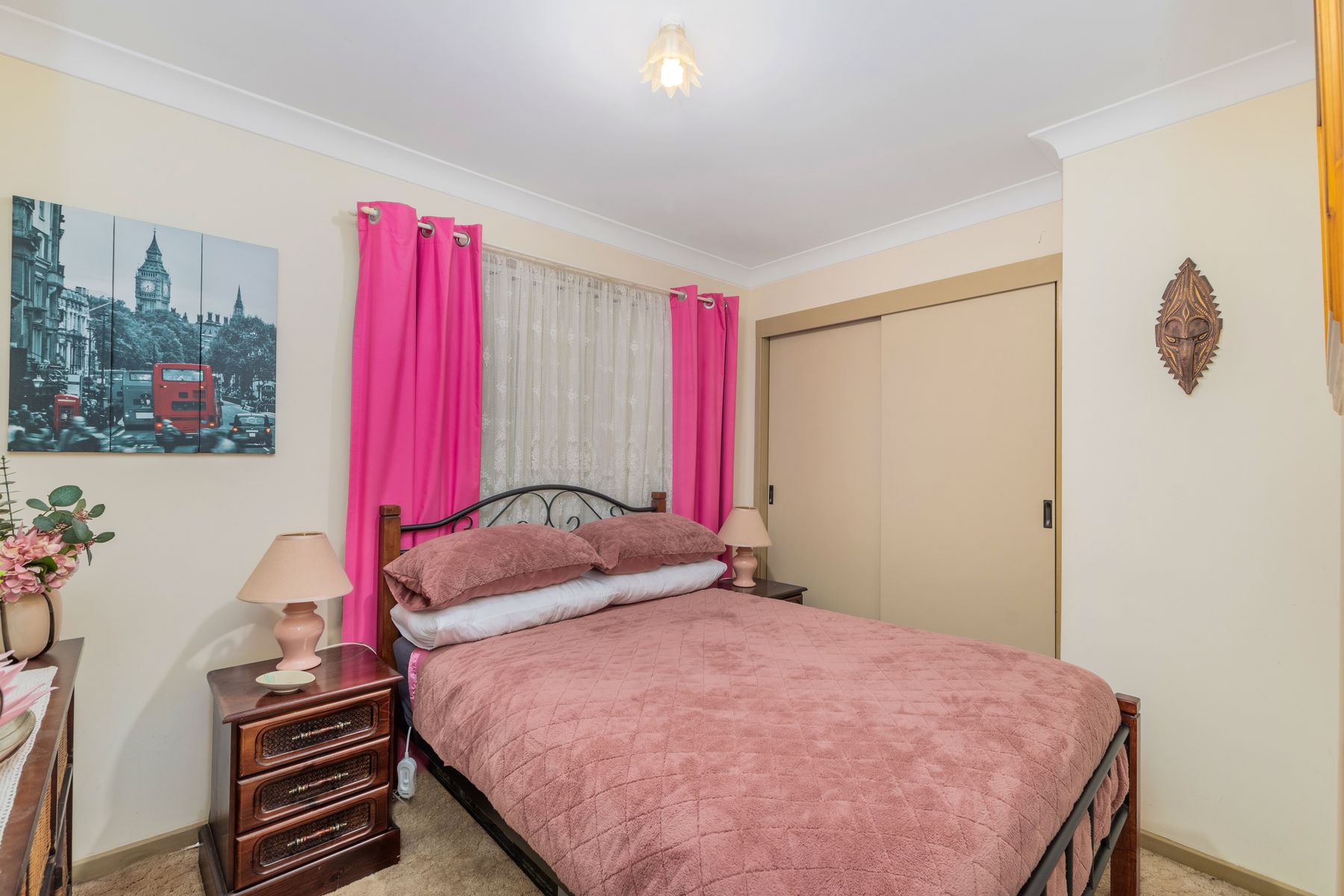 2/8 Flounder Road, Ettalong Beach NSW 2257, Ettalong Beach - Thumbnail 6
