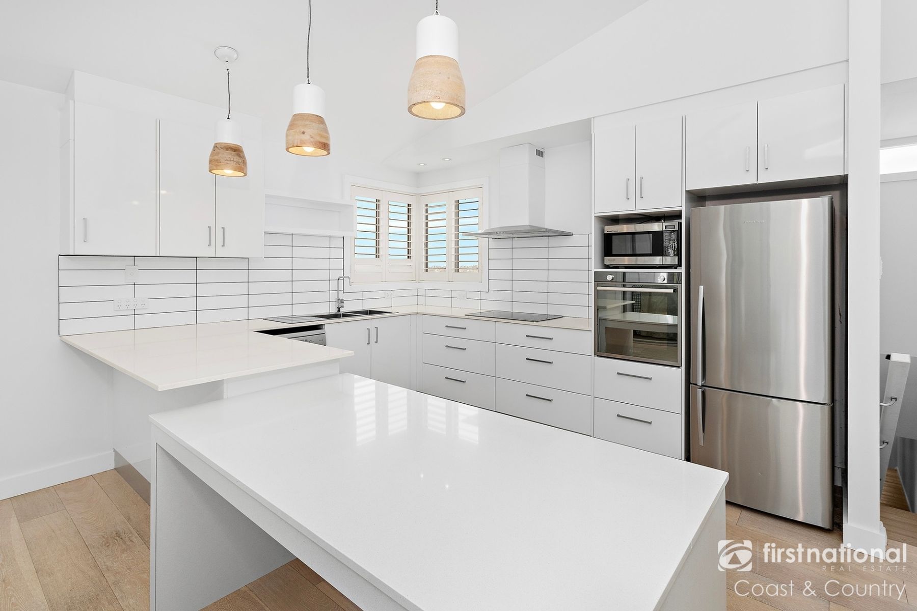 27 Noorinan Street, Kiama NSW 2533, Kiama - Thumbnail 3