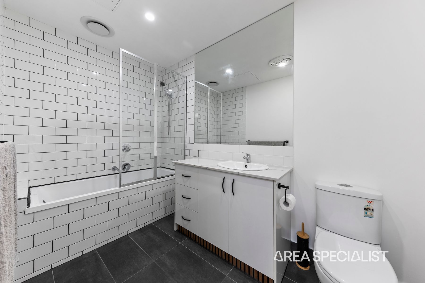 2/17 Cameron Way, Pakenham, Pakenham - Thumbnail 4