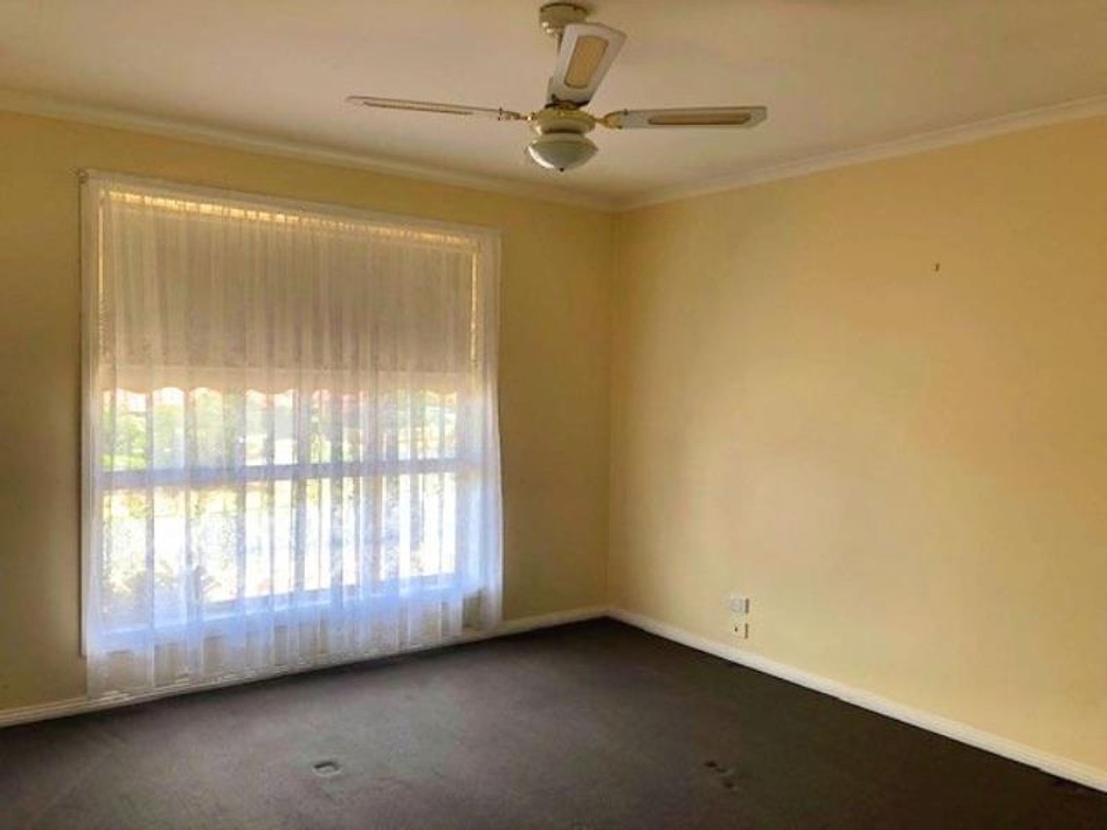 12 Taylor Drive, Darley VIC 3340, Darley - Thumbnail 4