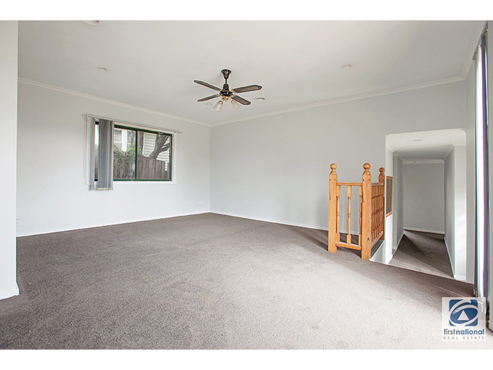 76 Bowen Street, Warragul, VIC 3820, Warragul - Thumbnail 7