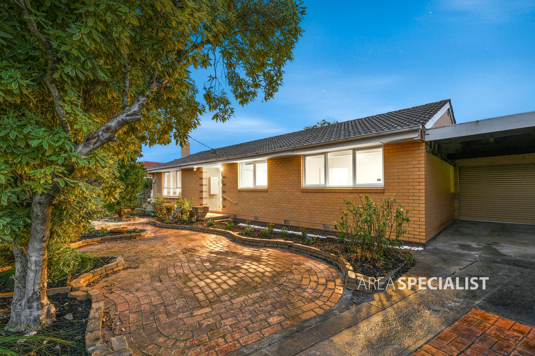 26 Edith Street, Noble Park, VIC 3174, Noble Park - Thumbnail 3