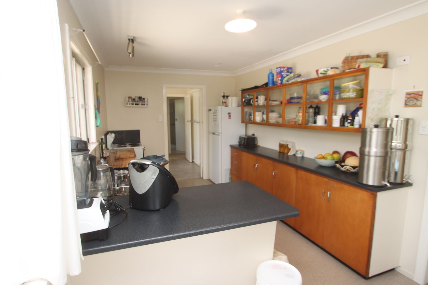 119 Molesworth Street, Tenterfield NSW 2372, Tenterfield - Thumbnail 5