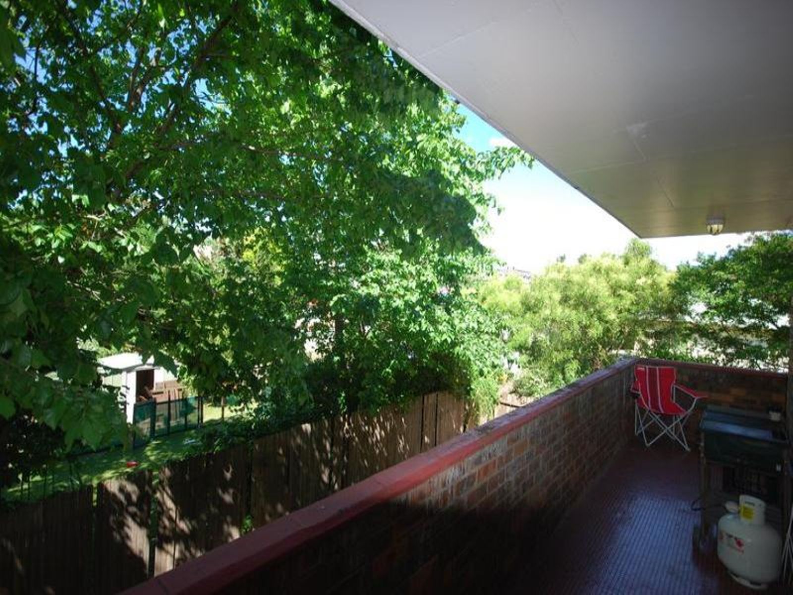 Penrith NSW 2750, Penrith - Thumbnail 5