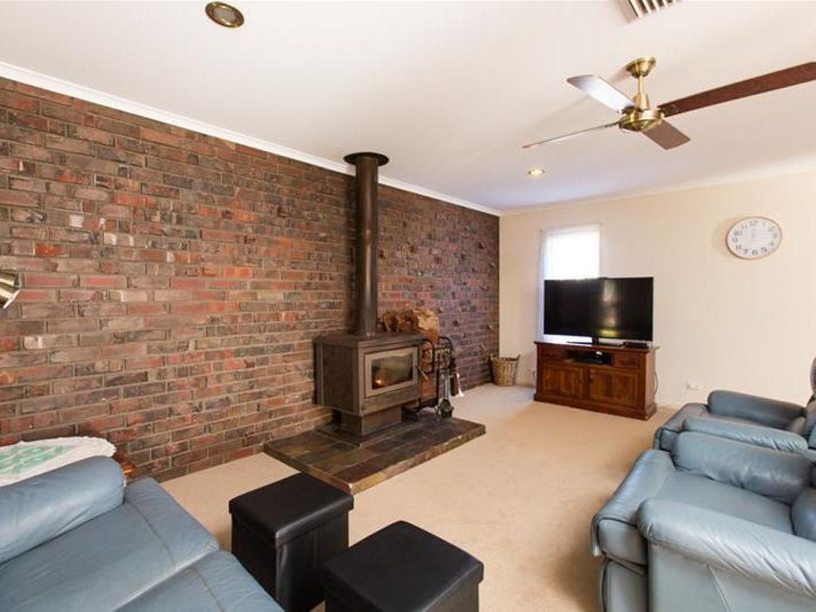 1 Ellen Court, Mildura - Thumbnail 2