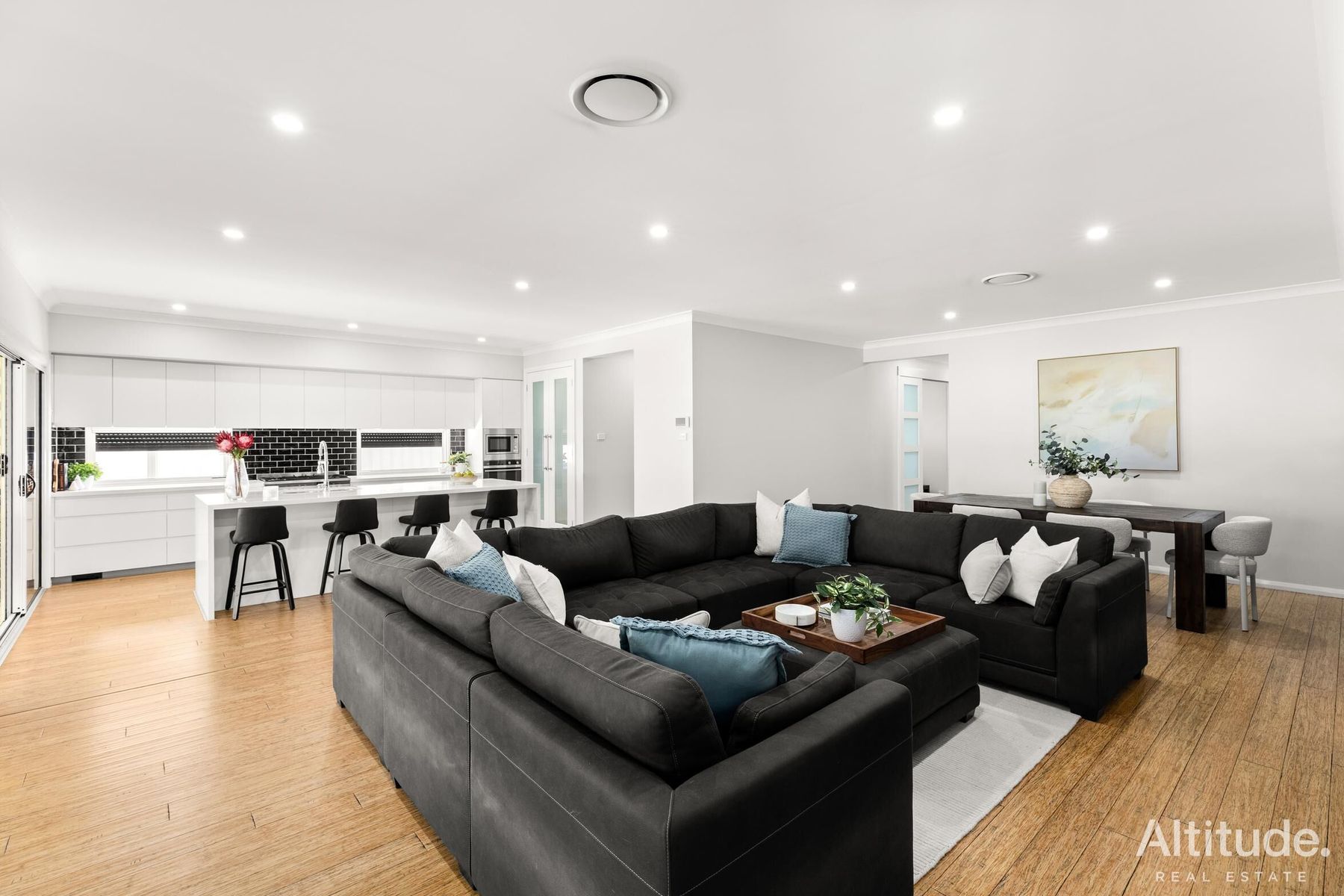 51 Tudor Street, Belmont, NSW 2280, Belmont - Thumbnail 8