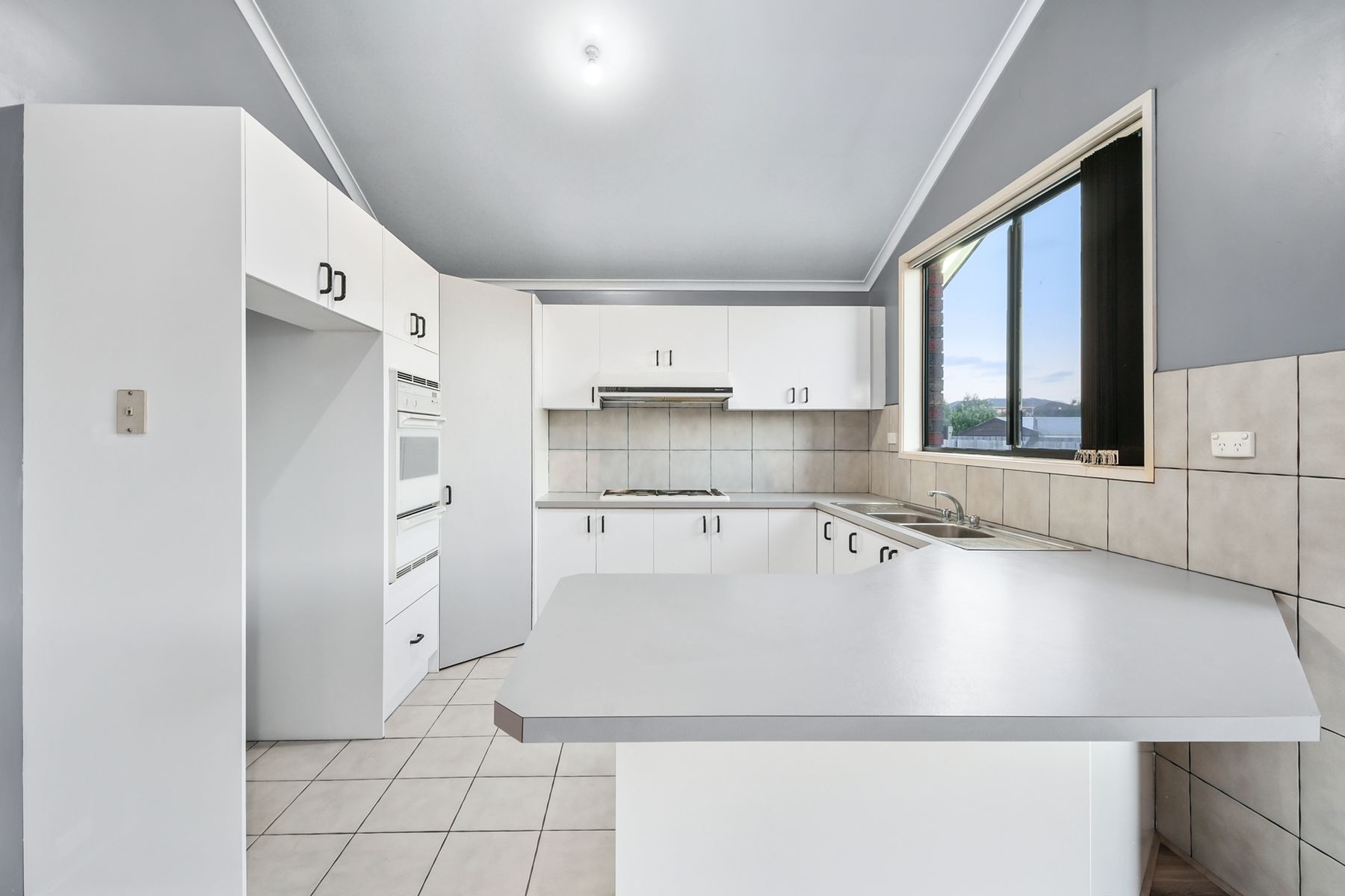 3/26 Rich Street, Noble Park, VIC 3174, Noble Park - Thumbnail 4