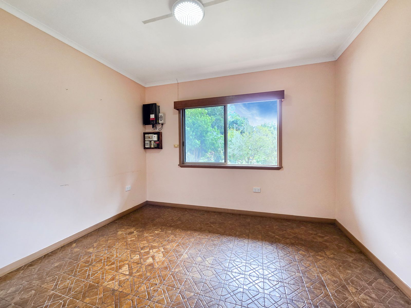 2 Mountain View Drive, Atherton QLD 4883, Atherton - Thumbnail 8