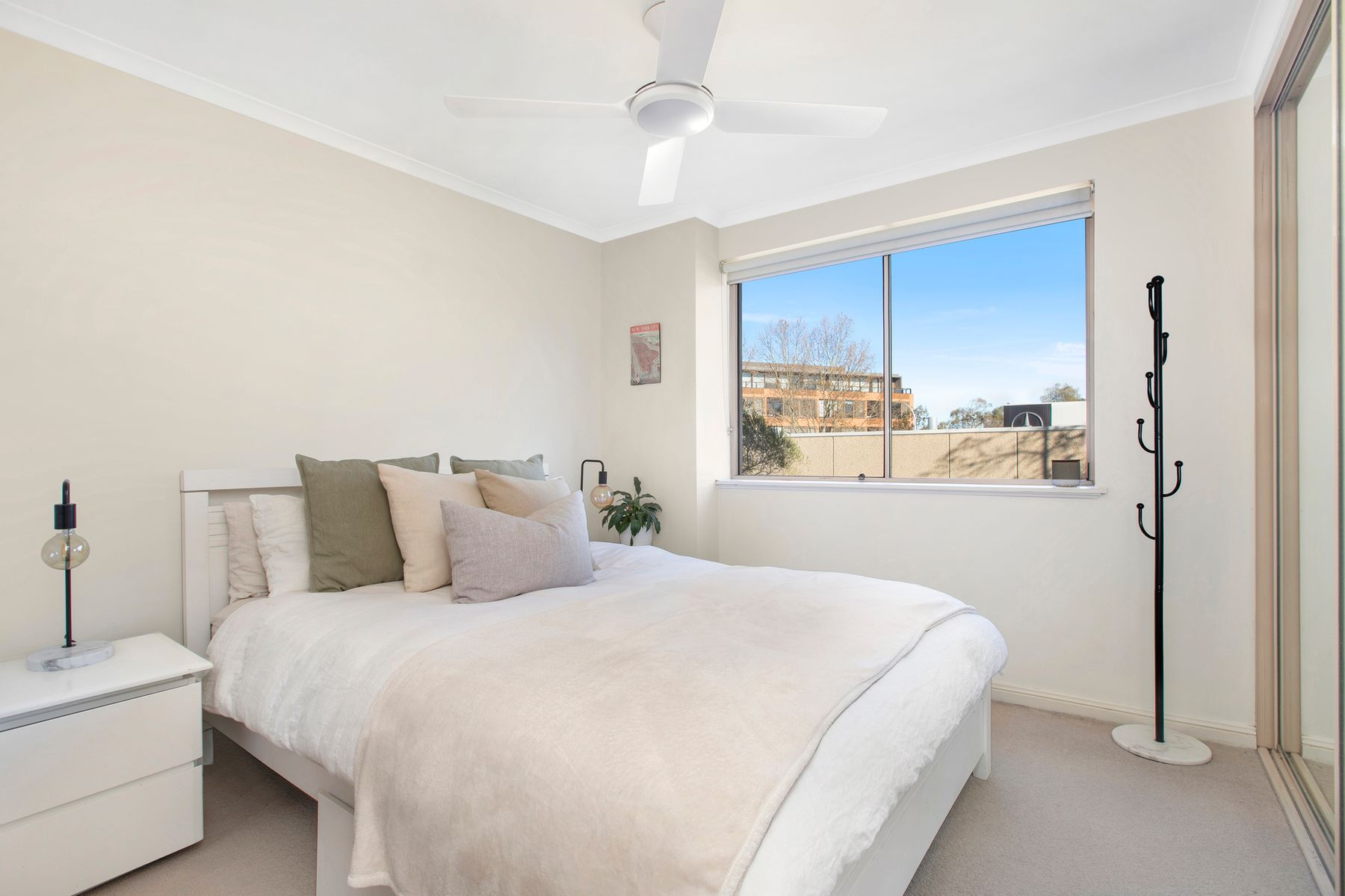 305/450 Military Road, Mosman NSW 2088, Mosman - Thumbnail 4