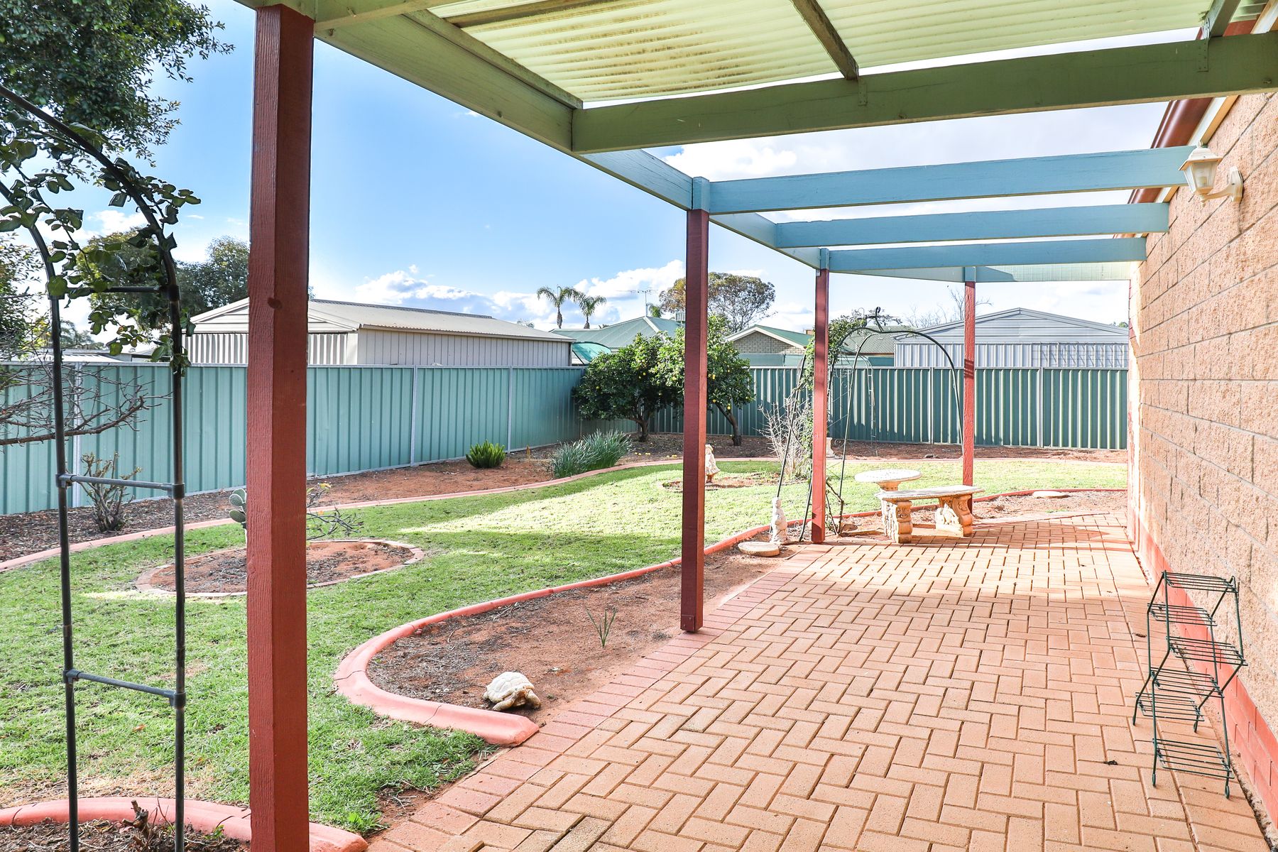 13 Nancy Court, Mildura - Thumbnail 3