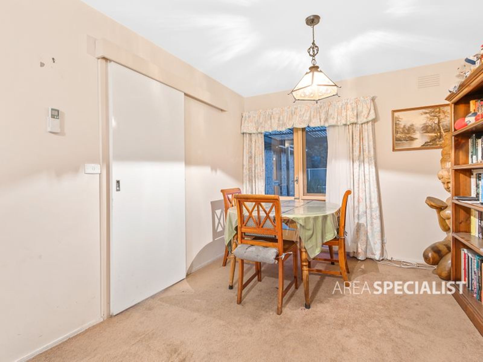 58 Hughes Avenue, Edithvale, VIC 3196, Edithvale - Thumbnail 8