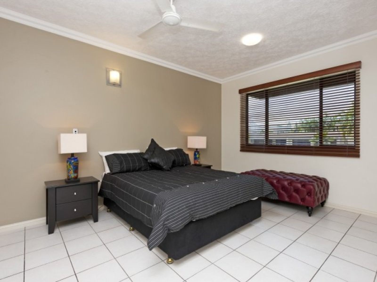 5/43 McLachlan Street, Darwin City NT 0800, Darwin City - Thumbnail 3