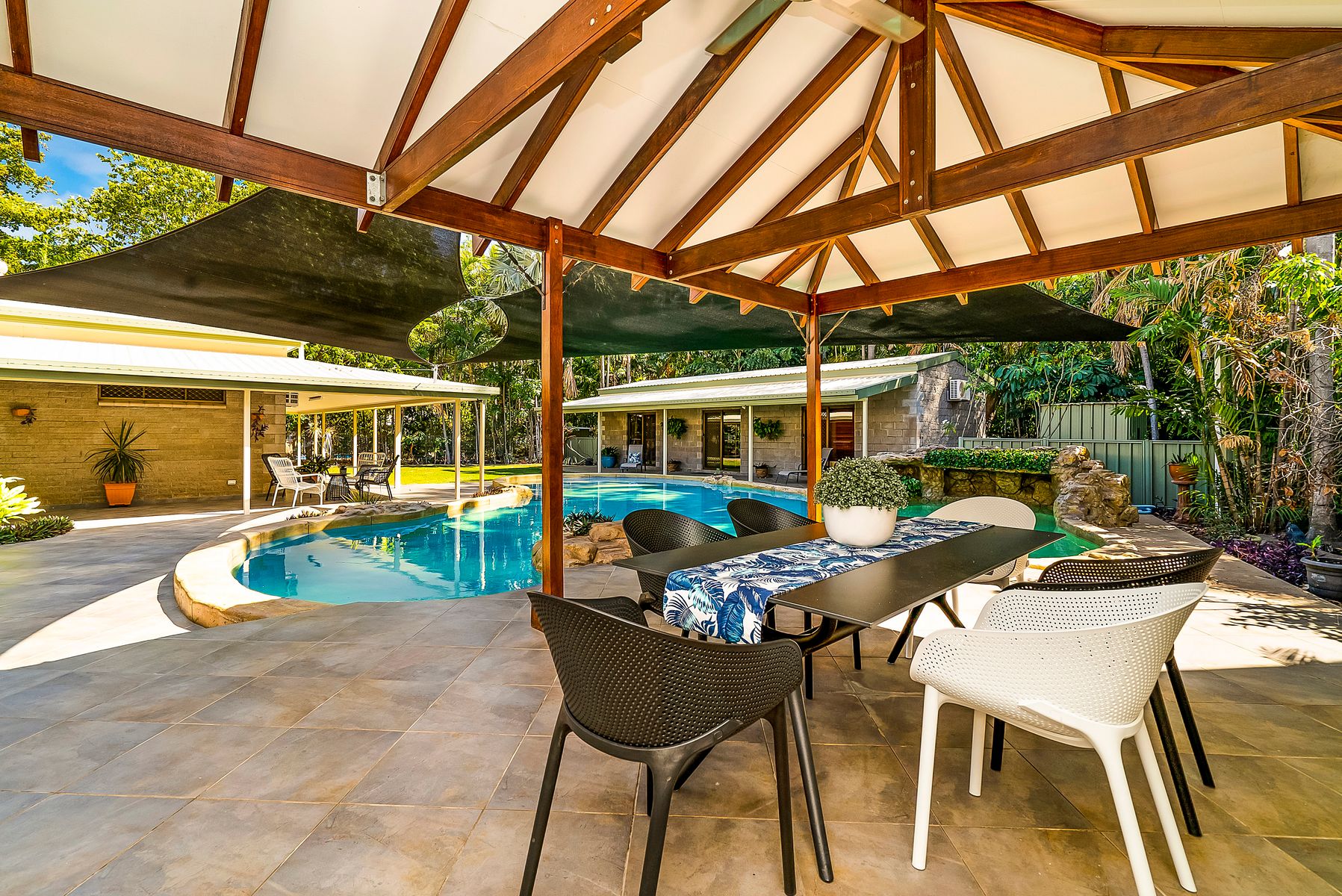 23 Brinkin Terrace, Brinkin NT 0810, Brinkin - Thumbnail 3