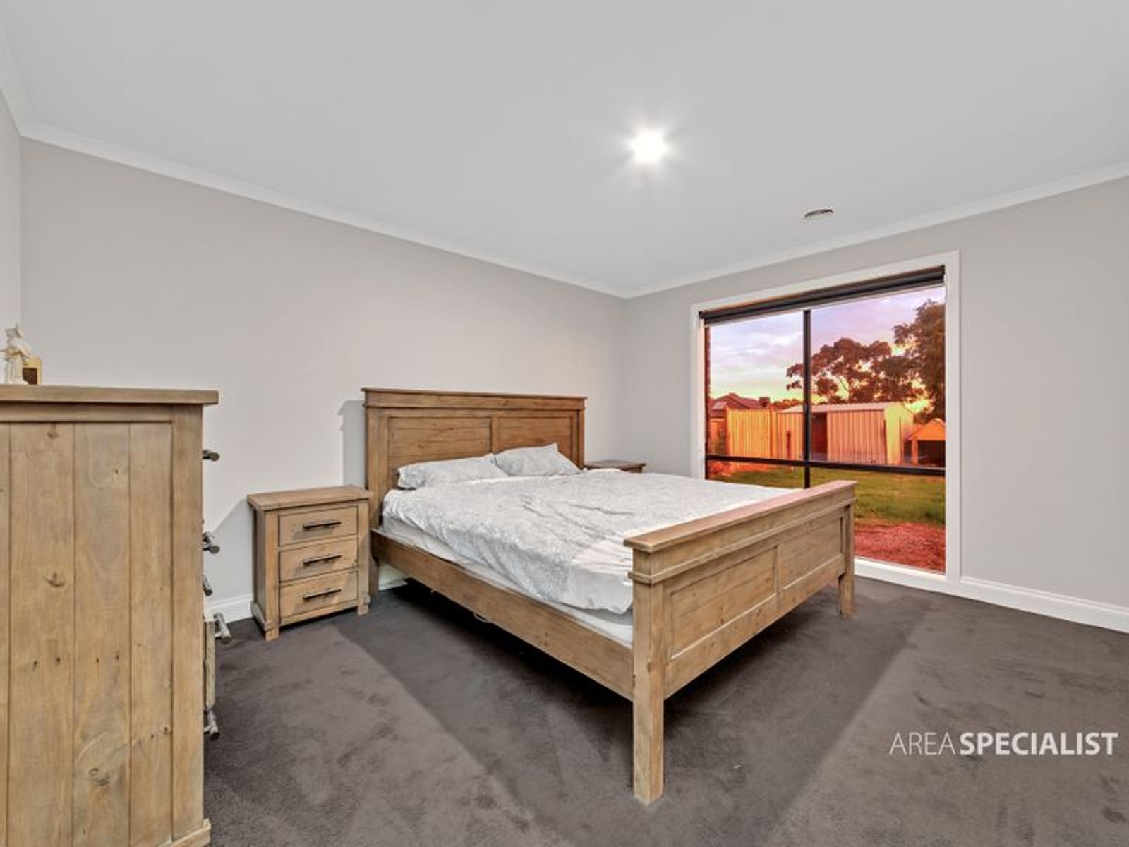 112 ROSEBANK DRIVE, Cranbourne North, VIC 3977, Cranbourne North - Thumbnail 3